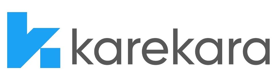 Karekara Lojistik