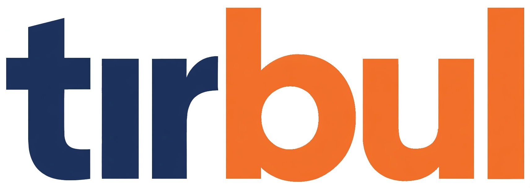 Tırbul